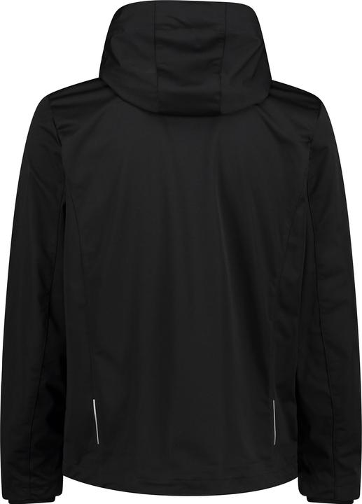 Produktbild CMP Campagnolo Light Softshell Jacke (XXL)