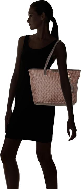 Image du produit Geox Sac à main élégant et contemporain