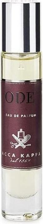 Actual product image Acca Kappa Ode (Eau de parfum, 15 ml)