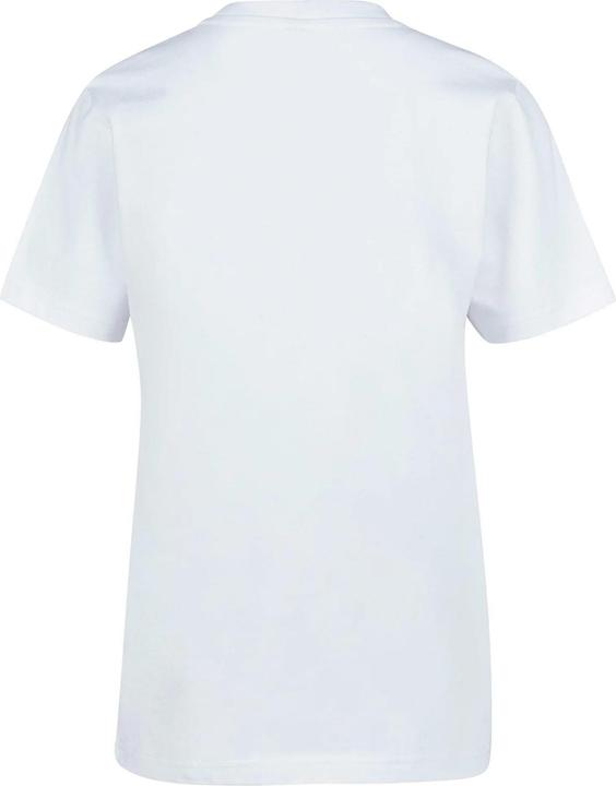 Produktbild Lilo & Stitch Love Hearts TShirt (S)