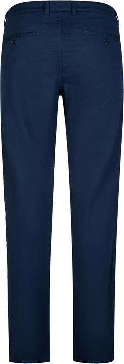 Produktbild Hattric Chinohose (W36/L34)