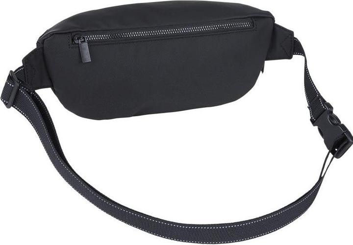 Immagine prodotto Oberthur Cork