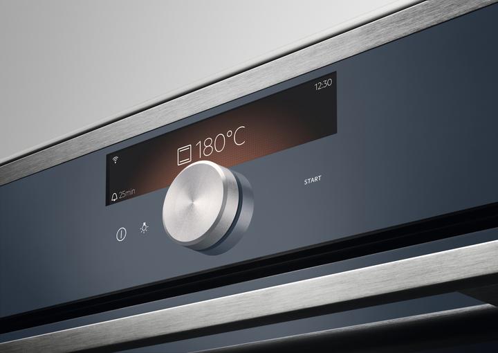 Produktbild Electrolux EB4SL90KCN