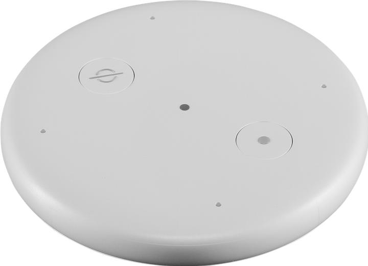 Produktbild Amazon Input (Amazon Alexa)