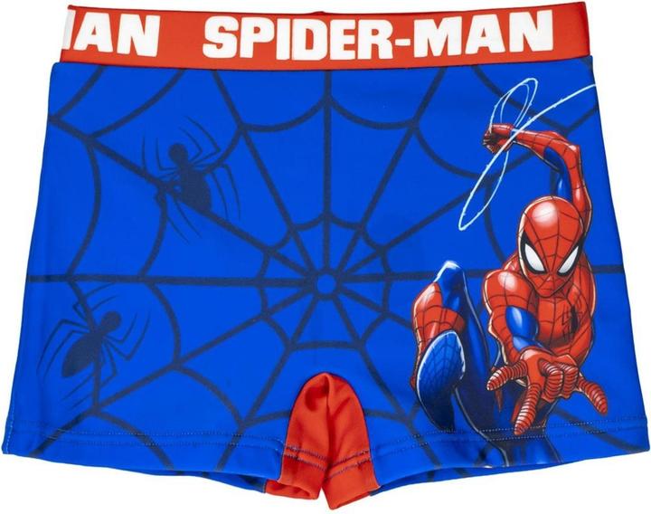 Immagine prodotto Disney Spiderman Bade Boxer (86)