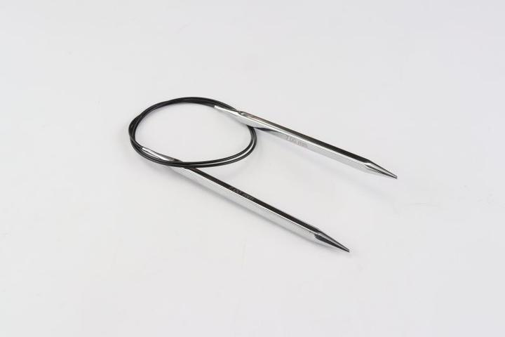 Produktbild Knitpro Rundstricknadel Nova cubics