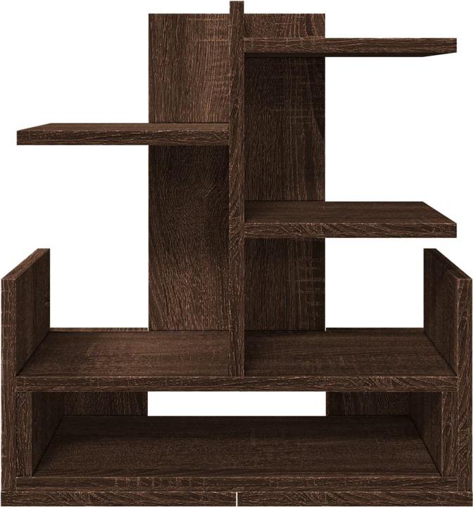 Image du produit vidaXL Schreibtisch-Organizer