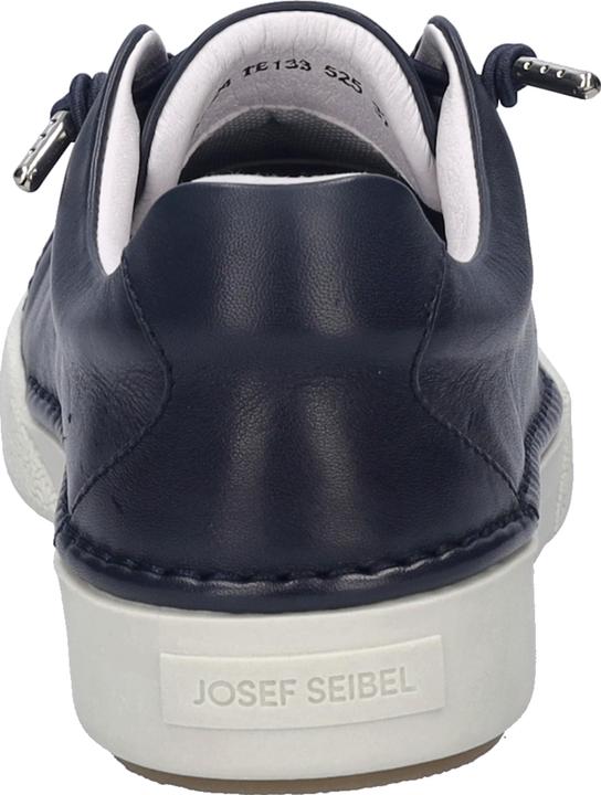 Image du produit Josef Seibel 69924-TE133 (37)