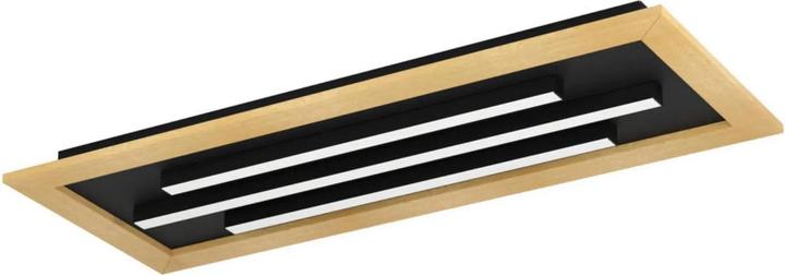 Actual product image EGLO Ceiling lights (1320 lm)