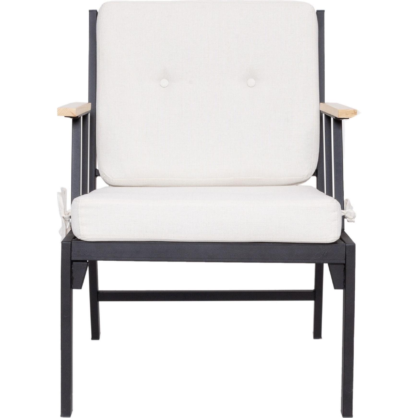 Thumbnail - Homitis, Gartenlounge, Bruno