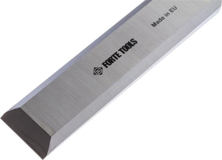 Produktbild Forte tools WOOD CHISEL 26MM 811326 (26 mm)