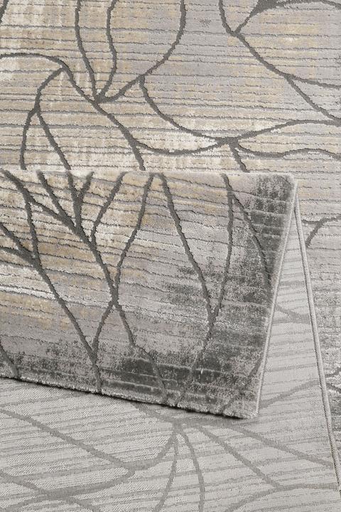 Produktbild Esprit Tera (133 x 200 cm)