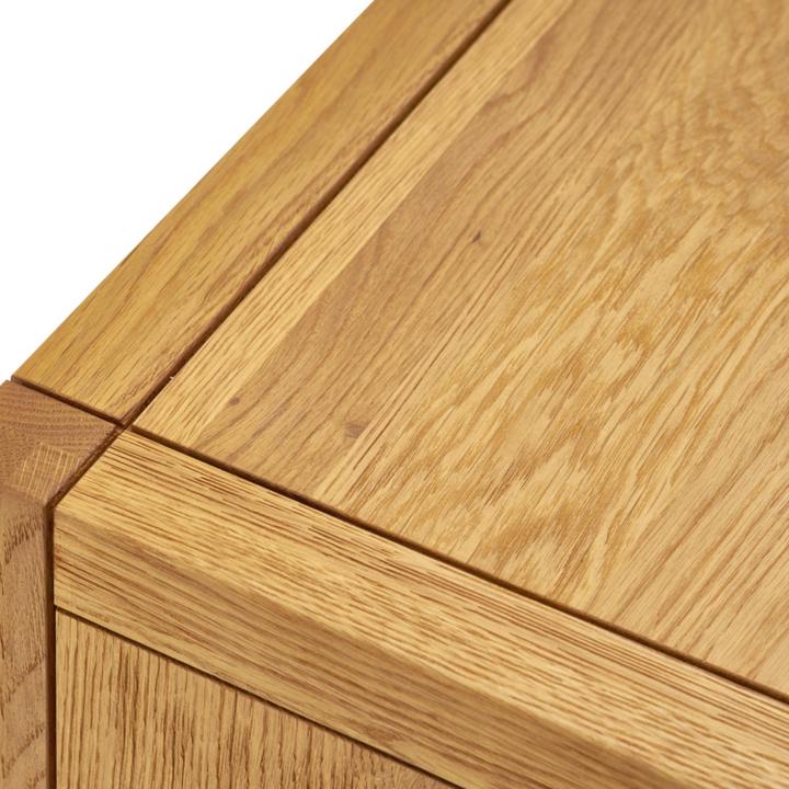 Produktbild Hasena Oak-Line-2 (103 x 40 x 77 cm)