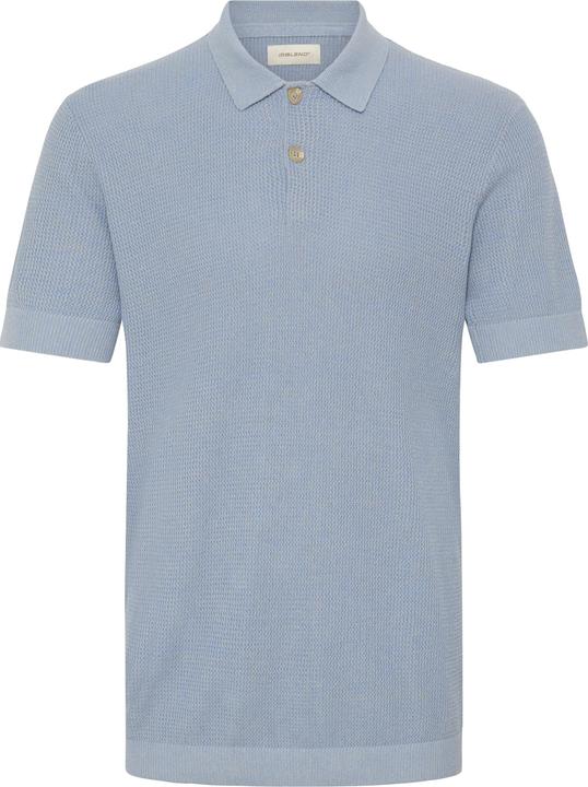 Image du produit Blend Ditmer (S)