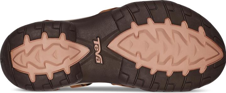 Produktbild Teva Tirra Leather (41)