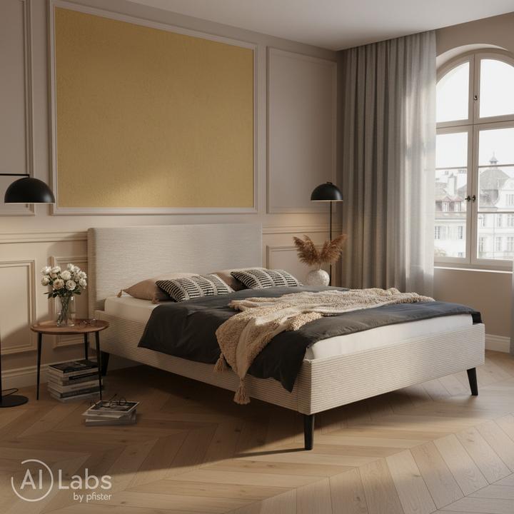 Produktbild Novel Avola 8096 (140 x 200 cm)