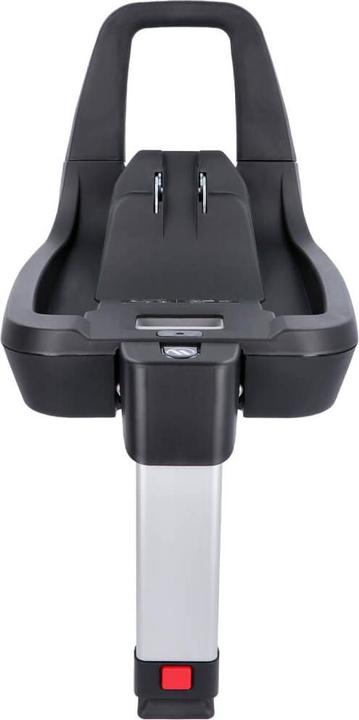 Produktbild Avionaut Bei IQ-Base 2.0C Cloud Care - Isofix Base für Pixel Pro 2.0C Babyschale