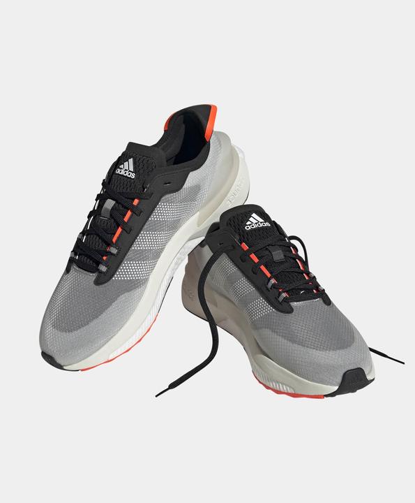 Produktbild adidas SPORTSWEAR Avryn Schuhe - 110223 (44)