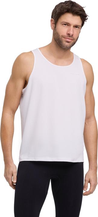 Actual product image Falke TR Perform Better Singlet m (L)