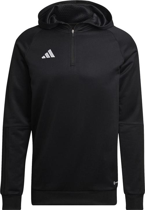 Produktbild Adidas Tiro 23 Kapuzenpullover Wettbewerb (S)