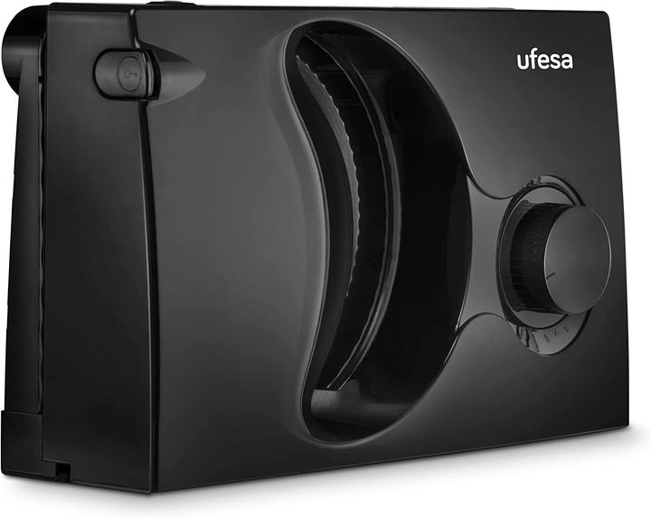 Immagine prodotto Ufesa Affettatrice universale CF0918