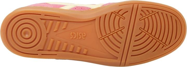 Actual product image ASICS Performance Contend 9 PS (40)