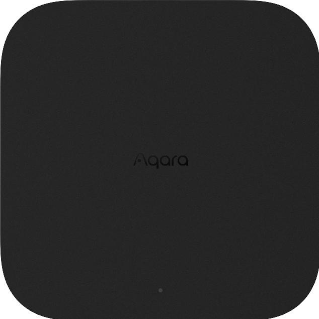 Produktbild Aqara Hub M3 (Zigbee)
