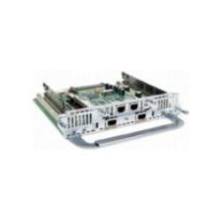 Cisco 2-Port Voice Interf Card, Router