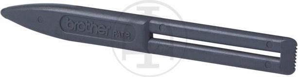 Actual product image Brother Tape cutting pin
