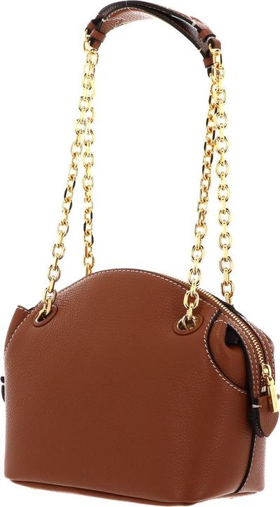 Immagine prodotto Coccinelle Colette Handbag