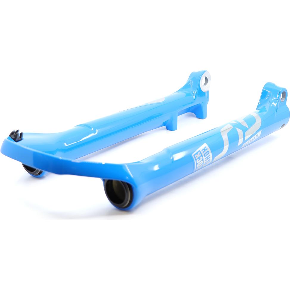 Thumbnail - RockShox, Velogabel