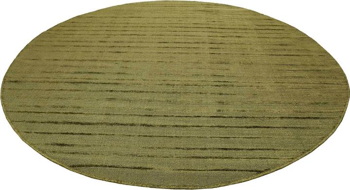 Image du produit Esprit Gil (200 x 200 cm)