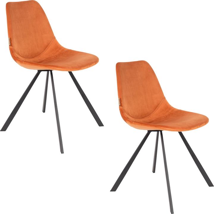 Produktbild Dutchbone Franky