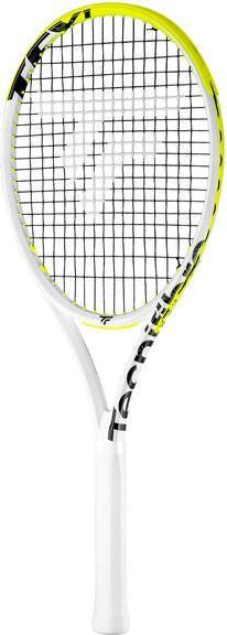 Produktbild Tecnifibre TF-X1 V2 300 (000)