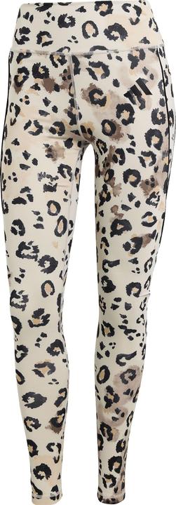 adidas Optime Essentials Print