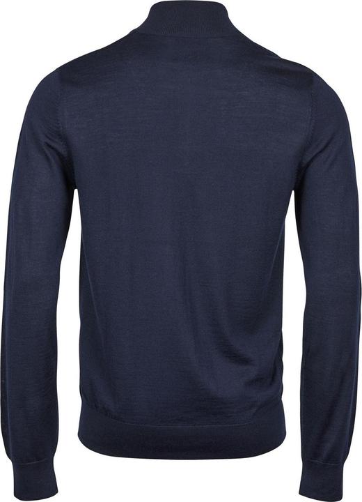Image du produit Tee Jays - Pull - Homme (L)