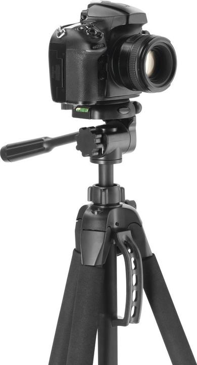 Produktbild Hama Action Smart 165 3D (Metall)