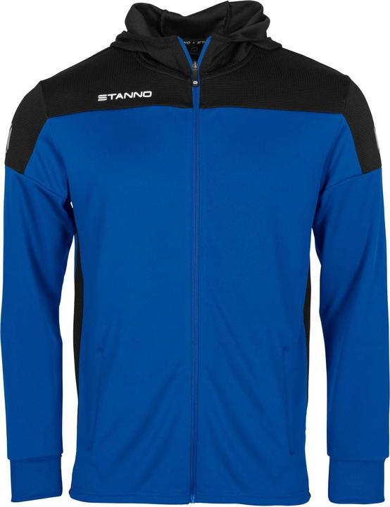 Immagine prodotto Stanno Orgoglio Cappuccio Con Zip Intera (XXL)