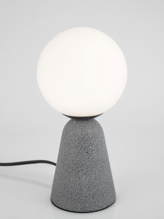 Immagine prodotto Nova Luce Zero (G9)