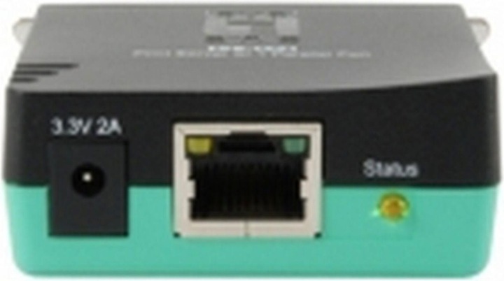 Produktbild LevelOne Fps-1031