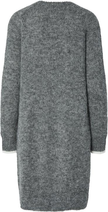 Image du produit Pieces PCIVY Midikleid (M)