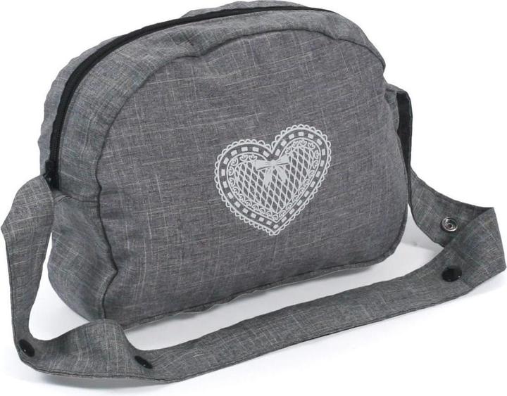 Image du produit Bayer Chic 2000 Sac à langer