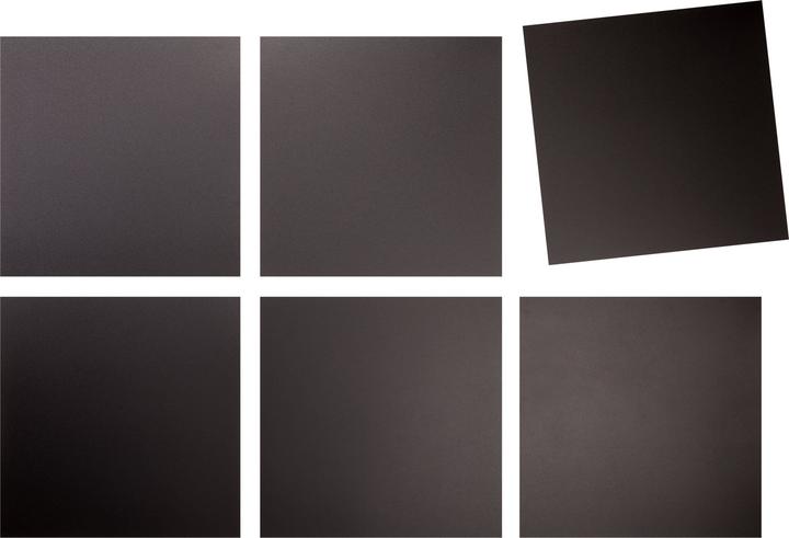 Produktbild Securit Kreidetafel XXL (Wandtafel, 40 x 40 x 2 cm)