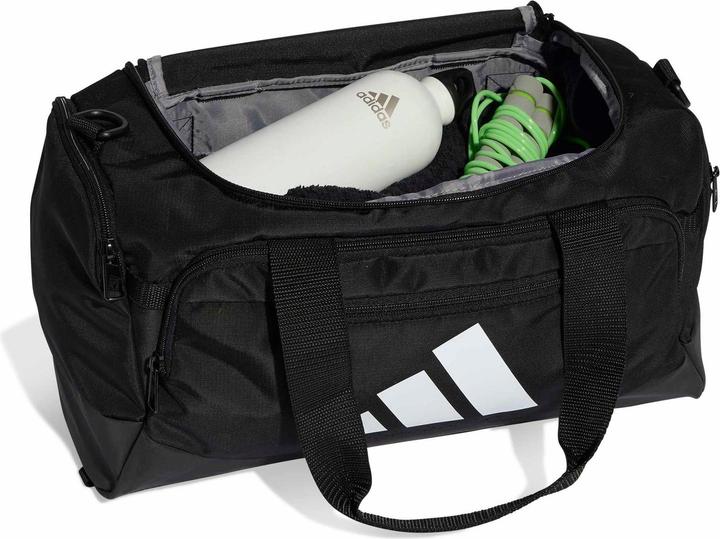 Produktbild Adidas Defender XS