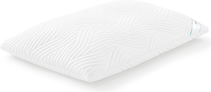 Image du produit Tempur Confort (50 x 70 centimètres)