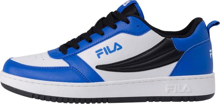 Immagine prodotto FILA Sneaker Rega (42)