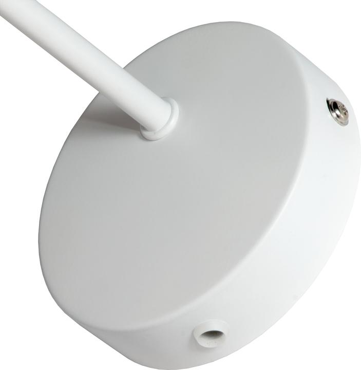 Actual product image Lucide Scott (E27)