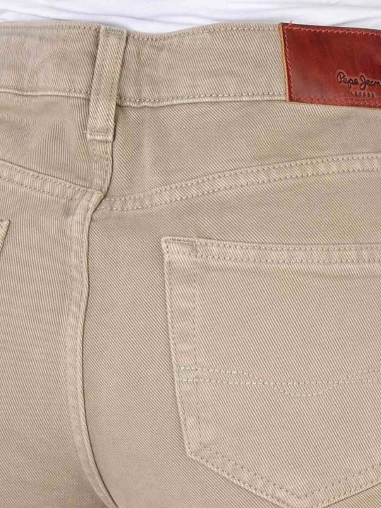 Actual product image Pepe Jeans 10019425 (W26/L30)