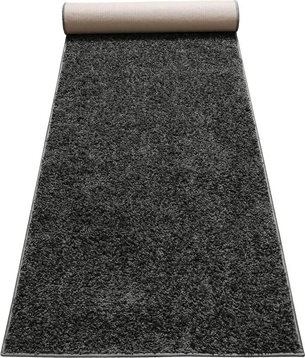 Produktbild Wecon Home Greta (80 x 230 cm)