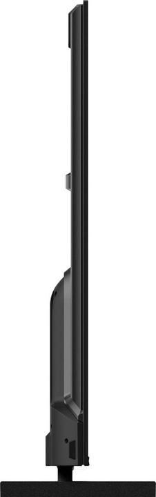 Image du produit UD TV 65 65QGU7210S 4K Ultra HD Q-LED DVB-T/T2/C (65", QLED, 4K)